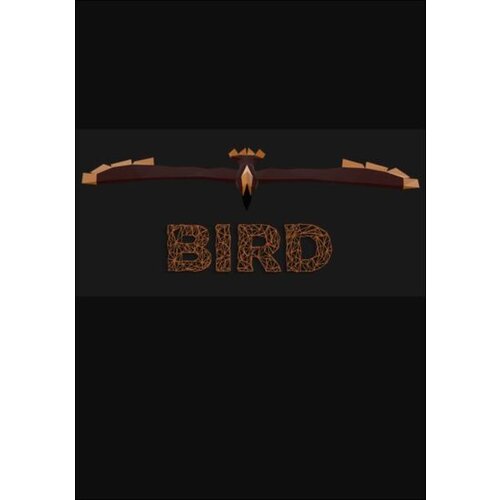 Steam Bird (PC) Key GLOBAL Cene