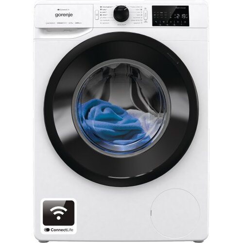 Gorenje ma&scaron;ina za ve&scaron; WPNEI74ASWIFI Cijene
