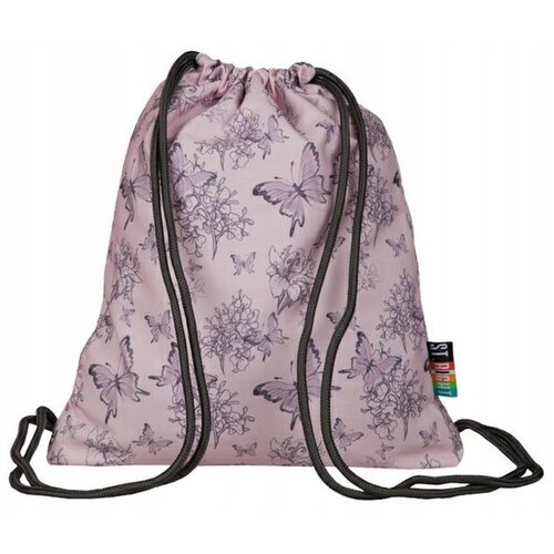  Torba za teretanu 45 x 38 cm ST.RIGHT SO-11-BUTTERFLY-VINTAG - Butterfly Cijene