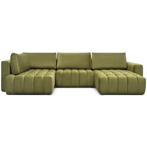 ELTAP Kutna garnitura Bonito u obliku slova U-Desna-Loco 33 Cijene