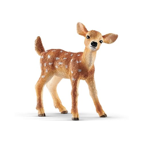 Schleich živalska figura bambi 02962 Cene