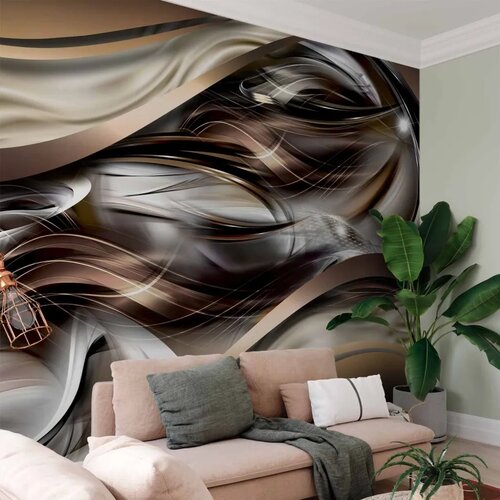  Foto tapeta - Amber winds 300x210 Cijene