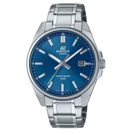 Casio edifice muški sat ( EFV-150D-2A ) Cene
