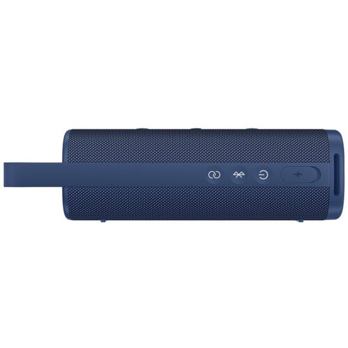 Xiaomi prijenosni zvučnik Sound Outdoor 30 W, plava Slike