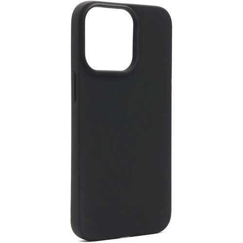  Maska za telefon Gentle Color za iPhone 13 Pro 6.1" crna Cene