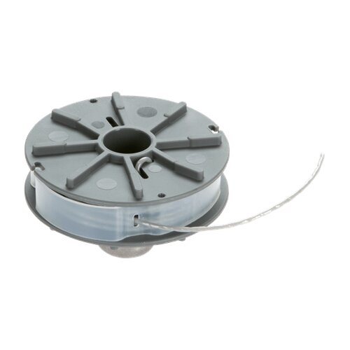 Gardena NIT G REZERVNA ZA turobotrimer 8846/8847/8848 05307-20 Cene