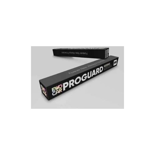 EWOCAR PPF 1,52M X 15M Slike