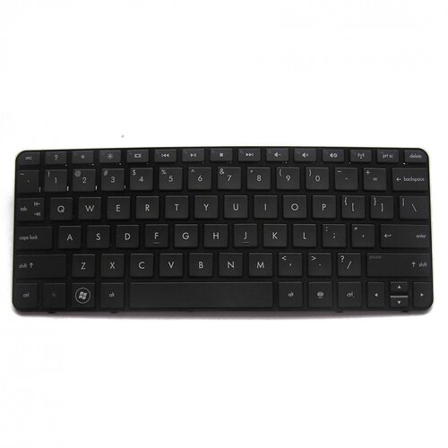  Tastatura za laptop HP mini 210 Cene