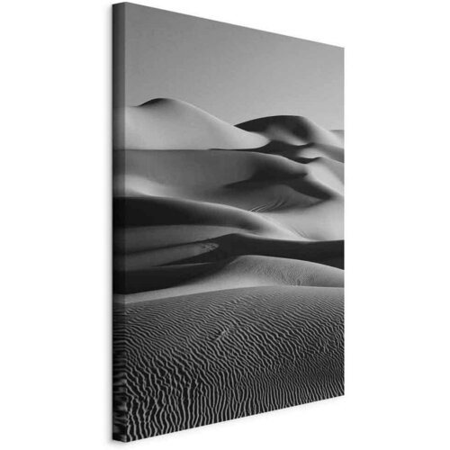 Artgeist Slika Na Platnu Desert Dunes Cene