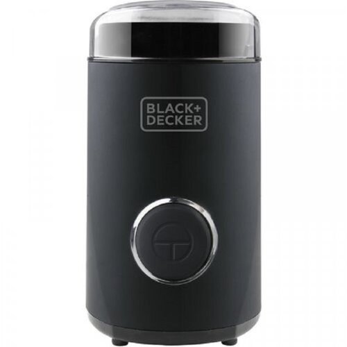 Black & Decker BLACK&DECKER Mlin za kafu BXCG150E OUTLET Cene