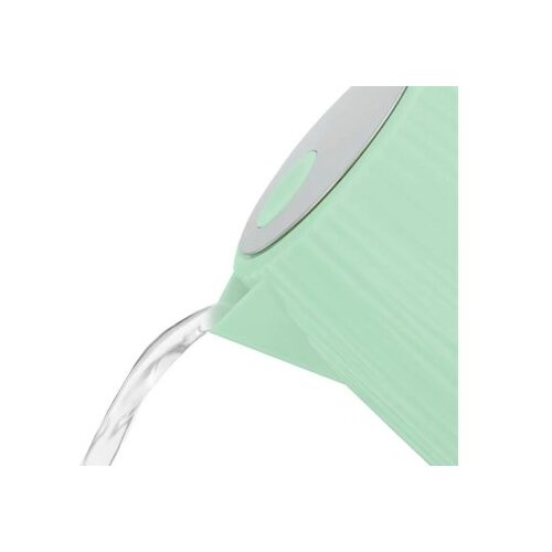 Russell Hobbs eden kettle pistachio grelnik vode, (21560779) Slike