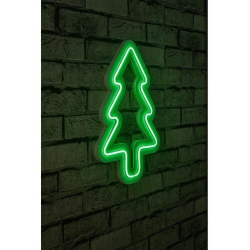 Wallity Dekorativno LED novogodišnje drvo Cene