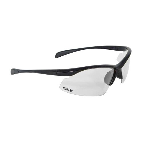Stanley Naočare za&scaron;titne CLEAR SY150-1D Cijene