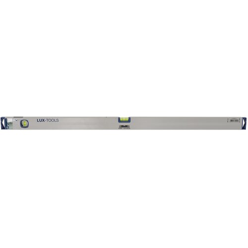 Lux Libela 1000mm Cijene