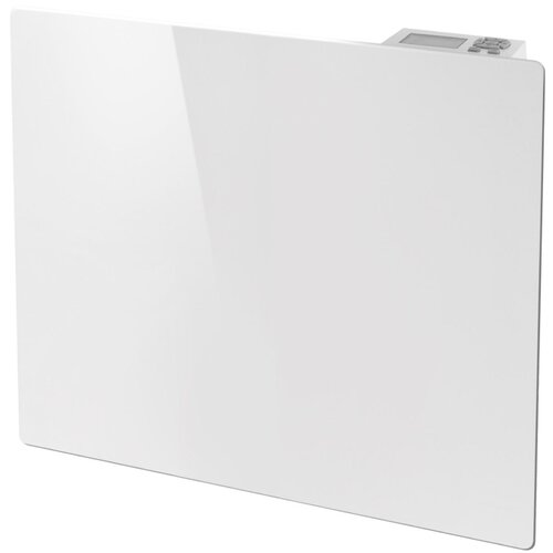 Home Grijalica zidna, konvektor, 1000 W, timer, LCD zaslon - FKA 100 Cijene