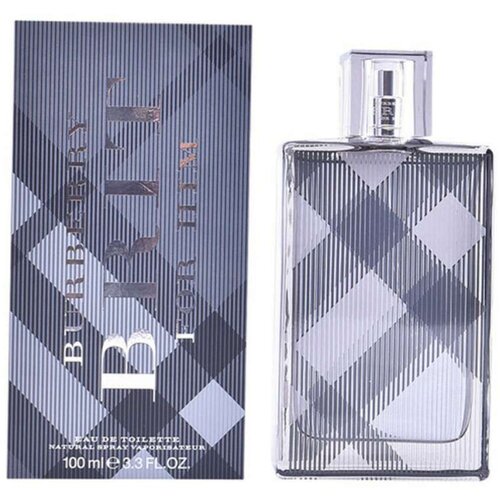 Parfem za muškarce Burberry EDT Cijene