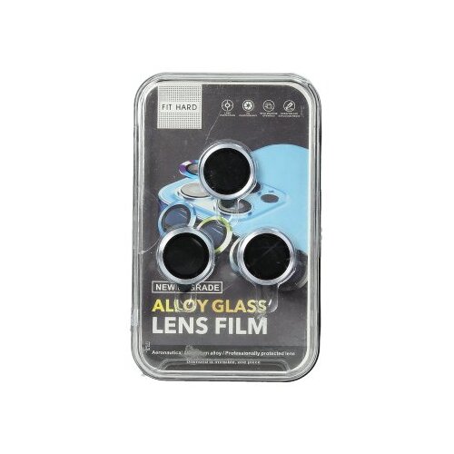  Digicell Shine zastita za kameru iPhone 13 PRO/13 PRO Max plava Cijene