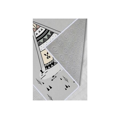 Conceptum Hypnose tepih (140x220) WOOKECE022 Slike
