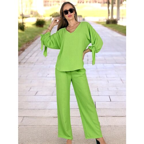 Resti Casual women's set Cene