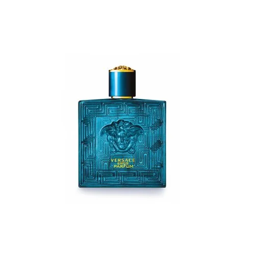 Versace Eros Parfum 100ml