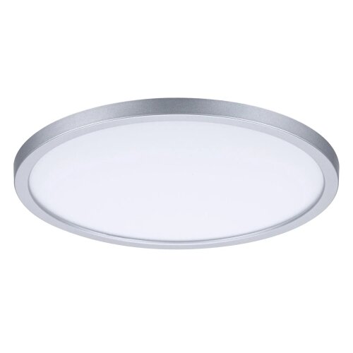 PAULMANN 93046 - LED/16W IP44 Kupatilsko ugradno svetlo AREO 230V Slike