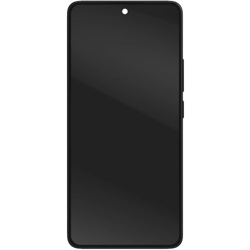 Xiaomi Zaslon za 14T LCD + steklo na dotik + originalno ohi&scaron;je, ?rna, (5000084974) Cene