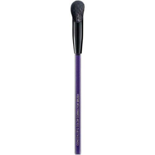 Kevyn Aucoin Concealer & Color Corrector Brush - 1 k. Cene