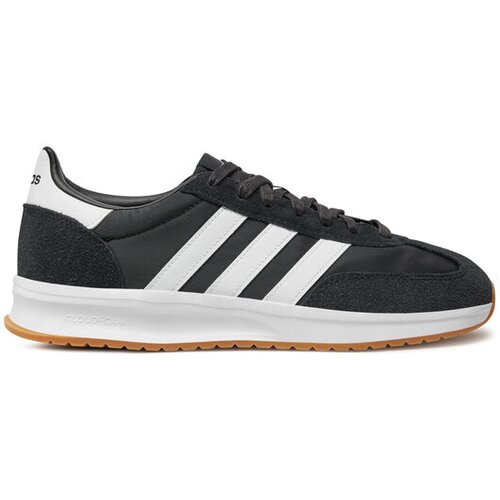 Adidas Muška obuća za slobodno vrijeme RUN 70s 2.0 Crna Cijene