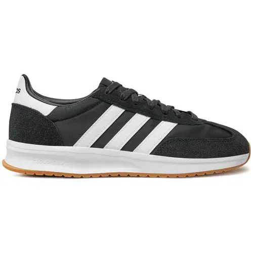 Adidas Patike run 70s 2.0 M