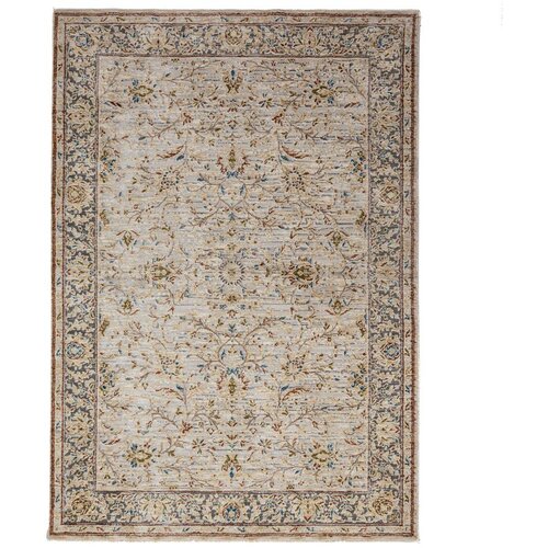 Flair Rugs Tepih u prirodnoj boji 200x300 cm Meena Vintage &ndash; Cijene