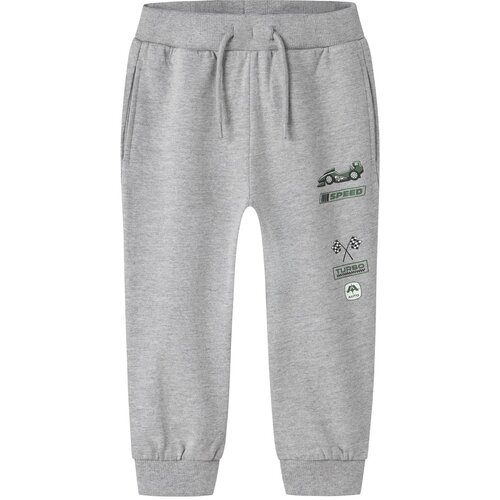 name it hlače trenirka DH 13256888_26_5 NMMNILIUS 13256888_26_5 F siva 92 Cene