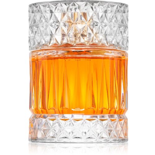 Zimaya Sharaf Blend parfumska voda uniseks 100 ml Cene
