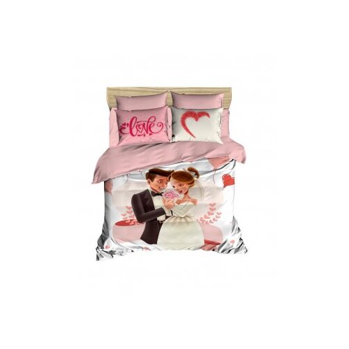 Lessentiel Maison komplet posteljina 214 Slike