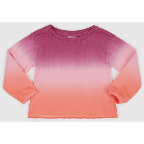 GAP Kids T-shirt great - Girls Slike