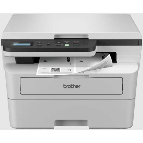  MFP BROTHER DCP-B7620DW Slike