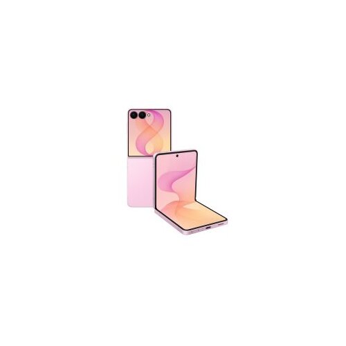 Samsung Galaxy Z Flip 8 12GB/512GB Pink Cijene