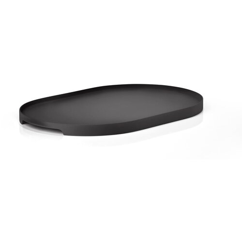 Zone Kovinski pladenj 23x35 cm Singles – Cene