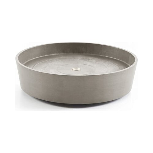  Coaster Wheels, taupe - Ø 28,8 cm, višina 8,2 cm Cene