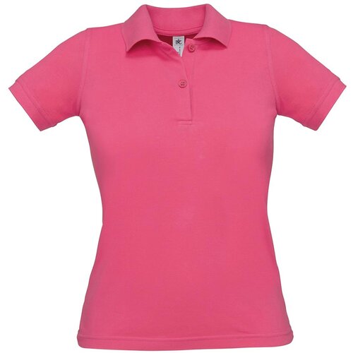 B&C O24•SAFRAN PURE /WOMEN Cijene