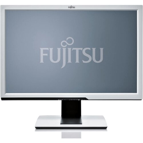 Fujitsu Obnovljeno - kot novo - B24W-5 ECO 24″, (21999751) Cene