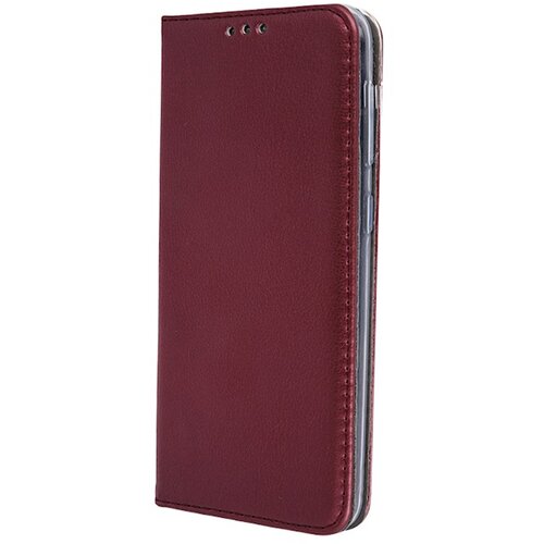  Futrola SMART MAGNETO BOOK (Magnetic case) za Honor X8C 4G bordo Cene