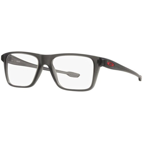 Oakley Bunt Naočare OY 8026 02 Slike