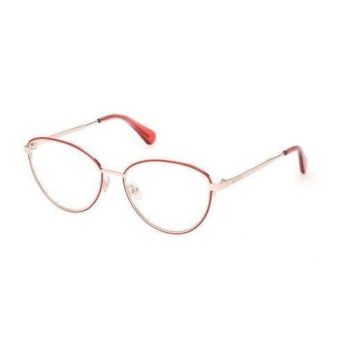 Max&co. Max & Co Naočare MO 5137 068 Cene