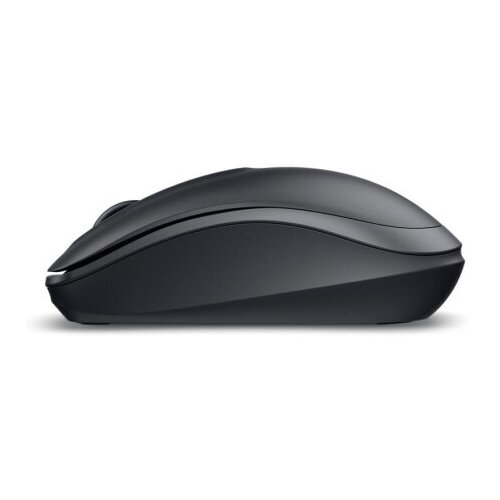 DELL OEM WM118 Wireless Optical crni mi&amp;scaron; Slike