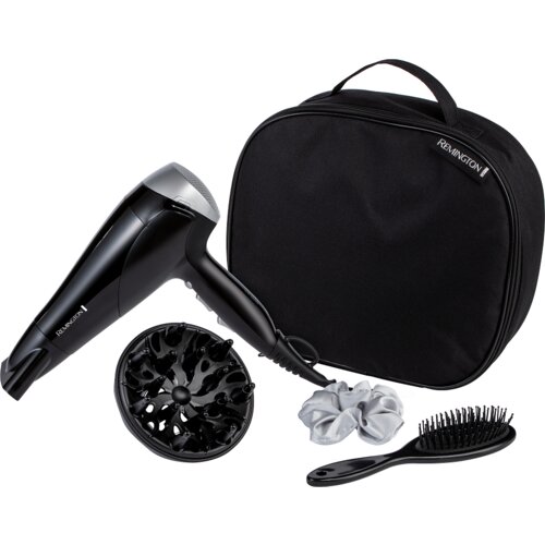 Remington Style Edition D3171GP set za stiliziranje kose Cijene