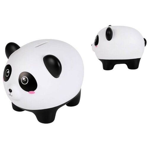 i-Total kasica u obliku pandastic panda XL2497D Cene