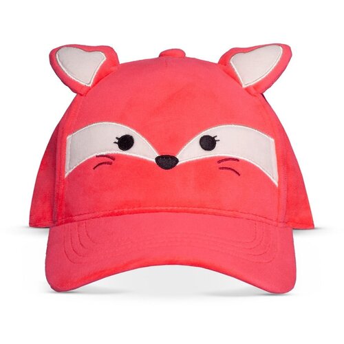 Squishmallows Dječja kapa Fifi - Cijene