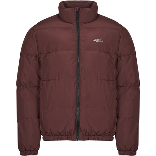 Element Puhovke CLASSIC PUFFA Kostanjeva Slike