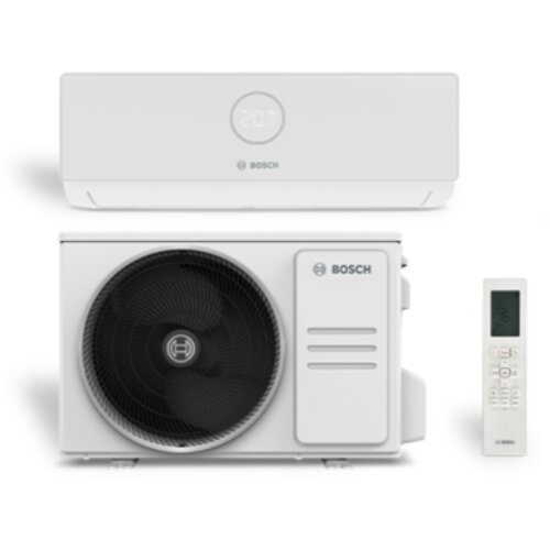 Bosch inverter klima CL4000i-Set 35 e, 12 kbtu Cene