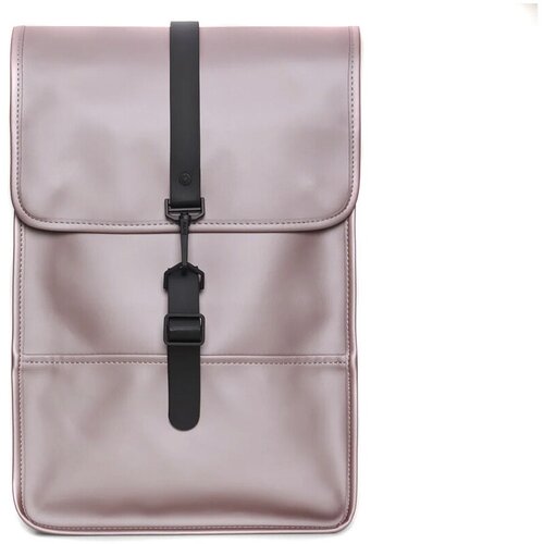 Rains Nahrbtniki BACKPACK MINI Kostanjeva Cene